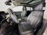 Used 2023 Audi Q8 Prestige image 5