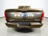 New 2025 RAM 2500 Laramie image 6
