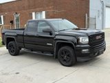 Used 2018 GMC Sierra 1500 SLE image 5