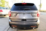 Used 2016 Ford Explorer 4WD Police Interceptor w/ Interior Upgrade Package image 3