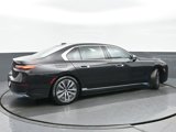 Used 2023 BMW i7 xDrive60 w/ Parking Assistance Package image 3
