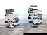 New 2025 Subaru Forester Premium image 2