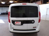 Used 2019 RAM ProMaster City Tradesman SLT image 4