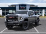 New 2025 GMC Sierra 2500 AT4X w/ AT4X AEV Edition image 6
