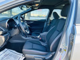 Used 2017 Subaru Impreza 2.0i Sport image 5
