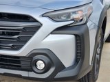 New 2025 Subaru Outback Onyx Edition XT image 5