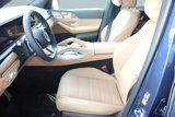 New 2025 Mercedes-Benz GLS 450 4MATIC image 4