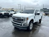 Used 2022 Ford F350 Lariat w/ Lariat Ultimate Package image 4