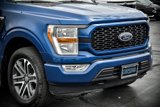 Used 2022 Ford F150 XL w/ STX Appearance Package image 2