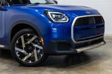 New 2025 MINI Cooper Countryman S w/ Comfort Package Max image 5