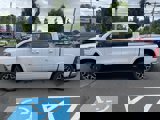 New 2025 RAM 1500 Laramie image 4