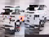 New 2025 Kia Sorento SX Prestige image 5