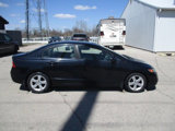 Used 2008 Honda Civic EX-L image 6