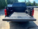 Used 2024 Toyota Tacoma Limited image 5