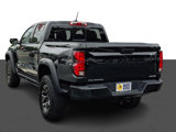 Used 2024 Chevrolet Colorado ZR2 w/ ZR2 Convenience Package III image 4
