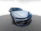 Used 2024 Hyundai Sonata SEL image 2