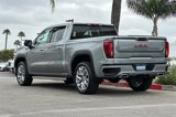 Certified 2025 GMC Sierra 1500 Denali w/ Denali Reserve Package image 6