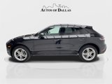 Used 2024 Porsche Macan image 6