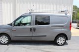 Used 2018 RAM ProMaster City Tradesman SLT image 5