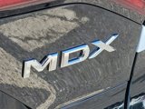 New 2025 Acura MDX w/ Technology Package image 5
