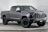 New 2025 Toyota Tundra 1794 Edition image 2