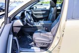 New 2025 MAZDA CX-70 Plug-In Hybrid w/ Premium Plus image 6