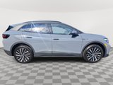 New 2025 Volkswagen ID.4 Pro image 5
