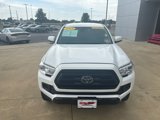Used 2023 Toyota Tacoma SR image 6
