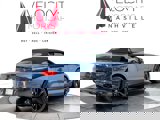 Used 2022 Bentley Continental GT image 6