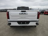 New 2025 GMC Sierra 3500 Denali Ultimate image 5