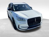 Used 2024 Lincoln Corsair Reserve image 2