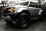 Used 2024 Ford Bronco Raptor image 3