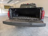 New 2025 Ford F150 Lariat image 6