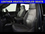 Used 2021 Chevrolet Silverado 1500 LTZ w/ LTZ Premium Package image 4