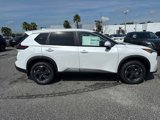 New 2026 Nissan Rogue SV image 2