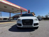 Used 2015 Audi Q5 2.0T Premium Plus w/ Technology Package image 2