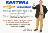 New 2025 Chevrolet Silverado 3500 W/T w/ WT Convenience Package image 2