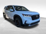 New 2025 Honda Pilot EX-L image 3