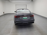 Used 2023 Kia Forte LXS w/ LXS Technology Package image 6