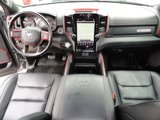 Used 2020 RAM 1500 Rebel w/ Rebel Level 2 Equipment Group image 6