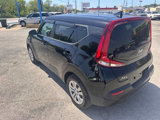 Used 2021 Kia Soul LX image 6