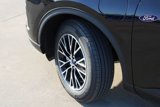 New 2025 Ford Escape SE w/ PHEV Premium Package image 5