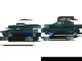 New 2025 Dodge Charger Scat Pack w/ Track Pack image 2