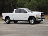 Used 2022 RAM 2500 Big Horn image 5