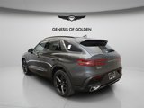 New 2026 Genesis GV70 3.5T Sport Prestige image 3