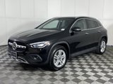 Certified 2021 Mercedes-Benz GLA 250 4MATIC image 3
