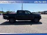 Used 2023 Toyota Tacoma SR5 image 4