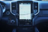 New 2025 RAM 1500 Big Horn image 5