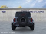 New 2025 Ford Bronco Raptor image 5