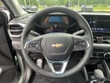 New 2026 Chevrolet TrailBlazer LT w/ Convenience Package image 2
